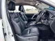 2016 Mitsubishi Pajero Sport 2.4 GT Premium 4WD SUV ออกรถง่าย-12