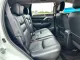2016 Mitsubishi Pajero Sport 2.4 GT Premium 4WD SUV ออกรถง่าย-13