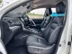 2016 Mitsubishi Pajero Sport 2.4 GT Premium 4WD SUV ออกรถง่าย-14