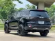 2020 Isuzu MU-X 1.9 Ultimate SUV รถสภาพดี มีประกัน-3