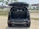 2020 Isuzu MU-X 1.9 Ultimate SUV รถสภาพดี มีประกัน-6