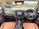 2020 Isuzu MU-X 1.9 Ultimate SUV รถสภาพดี มีประกัน-10
