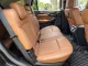 2020 Isuzu MU-X 1.9 Ultimate SUV รถสภาพดี มีประกัน-12