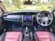 2016 Toyota Fortuner 2.8 TRD Sportivo 4WD SUV -8