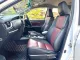 2016 Toyota Fortuner 2.8 TRD Sportivo 4WD SUV -13