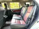 2016 Toyota Fortuner 2.8 TRD Sportivo 4WD SUV -14