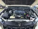 2016 Toyota Fortuner 2.8 TRD Sportivo 4WD SUV -17