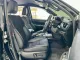 2022 Toyota Fortuner 2.8 GR Sport 4WD SUV ฟรีดาวน์-7