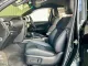 2022 Toyota Fortuner 2.8 GR Sport 4WD SUV ฟรีดาวน์-6