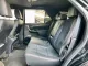 2022 Toyota Fortuner 2.8 GR Sport 4WD SUV ฟรีดาวน์-9