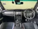 2022 Toyota Fortuner 2.8 GR Sport 4WD SUV ฟรีดาวน์-11