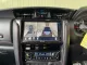 2022 Toyota Fortuner 2.8 GR Sport 4WD SUV ฟรีดาวน์-13