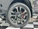 2022 Toyota Fortuner 2.8 GR Sport 4WD SUV ฟรีดาวน์-17