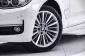 1B330 BMW 320d 2.0 GT LUXURY AT 2015-19