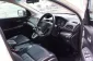 2013 Honda CR-V 2.0 E 4WD SUV -10
