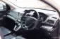 2013 Honda CR-V 2.0 E 4WD SUV -11
