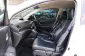 2013 Honda CR-V 2.0 E 4WD SUV -8