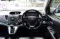 2013 Honda CR-V 2.0 E 4WD SUV -12