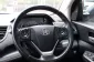 2013 Honda CR-V 2.0 E 4WD SUV -14
