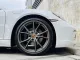 2017 Porsche Boxster Boxster รถเปิดประทุน ไมล์น้อย เจ้าของขายเอง -5