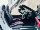 2017 Porsche Boxster Boxster รถเปิดประทุน ไมล์น้อย เจ้าของขายเอง -7