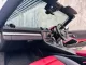 2017 Porsche Boxster Boxster รถเปิดประทุน ไมล์น้อย เจ้าของขายเอง -9