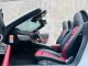 2017 Porsche Boxster Boxster รถเปิดประทุน ไมล์น้อย เจ้าของขายเอง -10