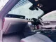2020 Ford Mustang 2.3 EcoBoost รถเก๋ง 2 ประตู เจ้าของขายเอง รถบ้านมือเดียว ไมล์แท้ แต่งสวย -10
