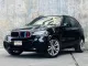 2015 BMW X5 3.0 xDrive30d M Sport 4WD SUV รถสวย ไมล์แท้ ประวัติดี เจ้าของขายเอง -0