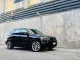 2015 BMW X5 3.0 xDrive30d M Sport 4WD SUV รถสวย ไมล์แท้ ประวัติดี เจ้าของขายเอง -2