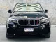 2015 BMW X5 3.0 xDrive30d M Sport 4WD SUV รถสวย ไมล์แท้ ประวัติดี เจ้าของขายเอง -1
