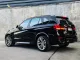 2015 BMW X5 3.0 xDrive30d M Sport 4WD SUV รถสวย ไมล์แท้ ประวัติดี เจ้าของขายเอง -3