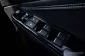 2020 Isuzu Dmax Cab4 Hilander 1.9 ZP M/T รถสวยสภาพพร้อมใช้งาน ตัวท็อปสุด แต่งแม็กมาพร้อมซิ่ง-13