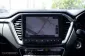 2020 Isuzu Dmax Cab4 Hilander 1.9 ZP M/T รถสวยสภาพพร้อมใช้งาน ตัวท็อปสุด แต่งแม็กมาพร้อมซิ่ง-10
