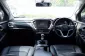 2020 Isuzu Dmax Cab4 Hilander 1.9 ZP M/T รถสวยสภาพพร้อมใช้งาน ตัวท็อปสุด แต่งแม็กมาพร้อมซิ่ง-2