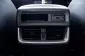 2020 Isuzu Dmax Cab4 Hilander 1.9 ZP M/T รถสวยสภาพพร้อมใช้งาน ตัวท็อปสุด แต่งแม็กมาพร้อมซิ่ง-8