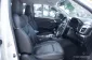 2020 Isuzu Dmax Cab4 Hilander 1.9 ZP M/T รถสวยสภาพพร้อมใช้งาน ตัวท็อปสุด แต่งแม็กมาพร้อมซิ่ง-4