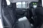 2020 Isuzu Dmax Cab4 Hilander 1.9 ZP M/T รถสวยสภาพพร้อมใช้งาน ตัวท็อปสุด แต่งแม็กมาพร้อมซิ่ง-6
