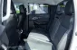 2020 Isuzu Dmax Cab4 Hilander 1.9 ZP M/T รถสวยสภาพพร้อมใช้งาน ตัวท็อปสุด แต่งแม็กมาพร้อมซิ่ง-5