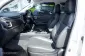 2020 Isuzu Dmax Cab4 Hilander 1.9 ZP M/T รถสวยสภาพพร้อมใช้งาน ตัวท็อปสุด แต่งแม็กมาพร้อมซิ่ง-3
