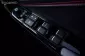 2023 Isuzu Dmax Cab4 Hilander 1.9 X Series M/T รถสวยสภาพป้ายแดง โฉมใหม่ล่าสุด ฟังก์ชั่นครบ-13