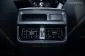 2023 Isuzu Dmax Cab4 Hilander 1.9 X Series M/T รถสวยสภาพป้ายแดง โฉมใหม่ล่าสุด ฟังก์ชั่นครบ-7