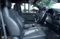 2023 Isuzu Dmax Cab4 Hilander 1.9 X Series M/T รถสวยสภาพป้ายแดง โฉมใหม่ล่าสุด ฟังก์ชั่นครบ-4