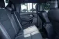 2023 Isuzu Dmax Cab4 Hilander 1.9 X Series M/T รถสวยสภาพป้ายแดง โฉมใหม่ล่าสุด ฟังก์ชั่นครบ-6
