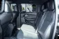 2023 Isuzu Dmax Cab4 Hilander 1.9 X Series M/T รถสวยสภาพป้ายแดง โฉมใหม่ล่าสุด ฟังก์ชั่นครบ-5