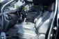 2023 Isuzu Dmax Cab4 Hilander 1.9 X Series M/T รถสวยสภาพป้ายแดง โฉมใหม่ล่าสุด ฟังก์ชั่นครบ-3