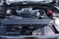 2020 Nissan Navara NP300 2.5 EL Doublecab Calibre Black Edition II A/T รถสวยสภาพพร้อมใช้งาน-17