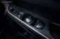 2020 Nissan Navara NP300 2.5 EL Doublecab Calibre Black Edition II A/T รถสวยสภาพพร้อมใช้งาน-15