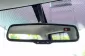 2020 Nissan Navara NP300 2.5 EL Doublecab Calibre Black Edition II A/T รถสวยสภาพพร้อมใช้งาน-10