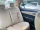 2016 Toyota Corolla Altis 1.6 G รถเก๋ง 4 ประตู -13